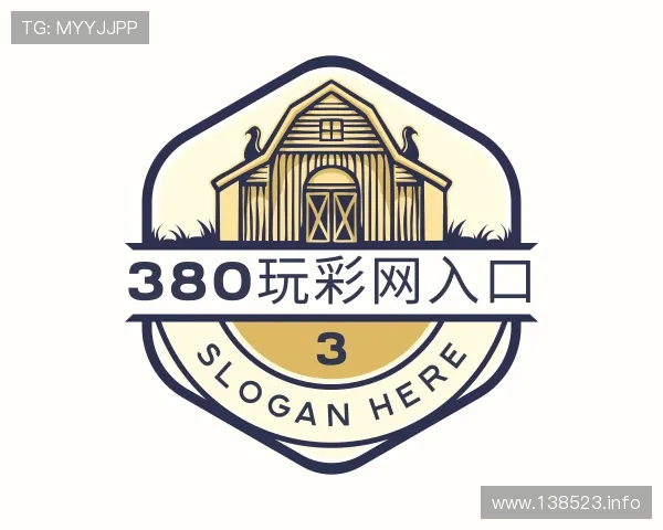 领悟380玩彩网入口